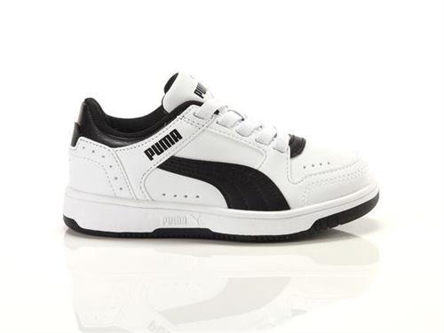 PUMA REBOUND JOY LO AC PS 381985-04