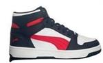 PUMA REBOUND LAYUP 369573-29