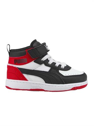 PUMA REBOUND JOY INF 374689-03