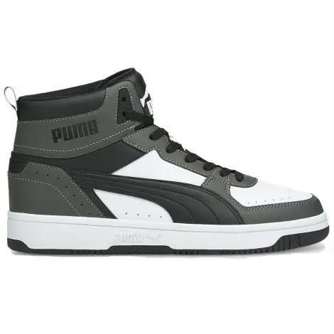 PUMA REBOUND JOY 374765-08