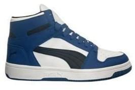 PUMA REBOUND LAYUP 369573-36