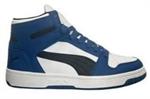 PUMA REBOUND LAYUP 369573-36