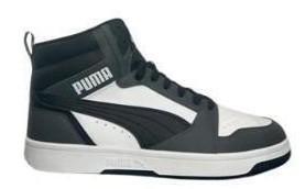 PUMA REBOUND V6 392326-03