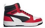 PUMA REBOUND V6 392326-04