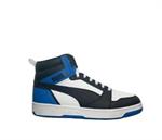 PUMA REBOUND V6 392326-10