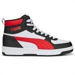 PUMA REBOUND 37476522