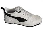 PUMA REBOUND V6 LOW 392328-02