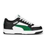 PUMA REBOUND JOY 38198413