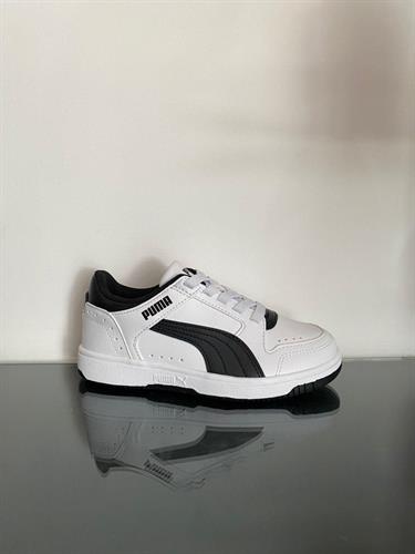 PUMA REBOUND JOY LO 381985-04