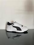 PUMA REBOUND JOY LO 381985-04