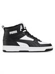 PUMA REBOUND JOY JR 374687-01