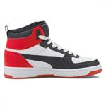 PUMA REBOUND JOY JR 374687-03