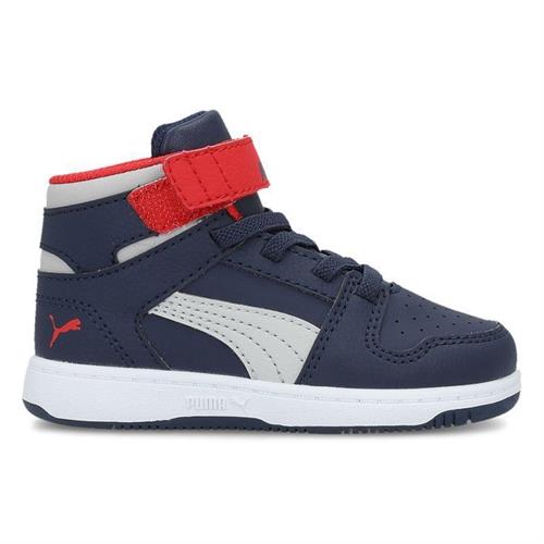 PUMA REBOUND LAYUP INF 370489-11