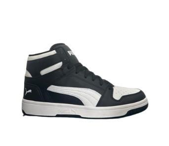 PUMA REBOUND LAYUP 369573-01