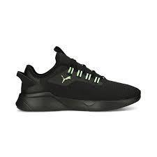 PUMA RETALIATE 37667623-BLK