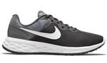 NIKE REVOLUTION DC3728-004