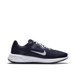 NIKE REVOLUTION DC3728-401