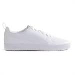 PUMA RICKIE 38760701