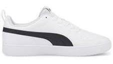 PUMA RICKIE 38760702