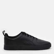 PUMA RICKIE 38760703