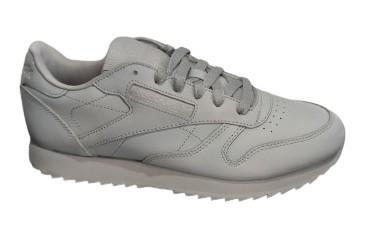 REEBOK CL LTHR RIPPLE WM CN5122