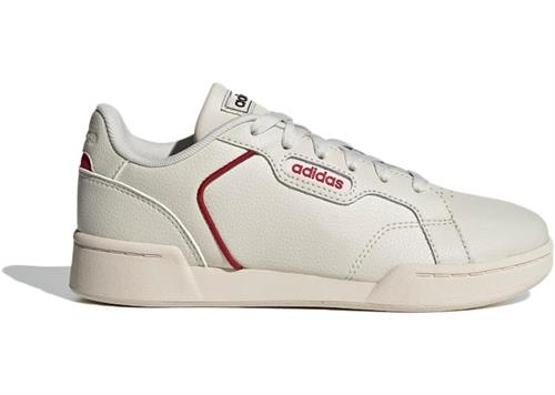 ADIDAS ROGUERA EG2657