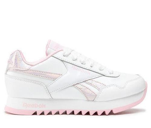 REEBOK ROYAL CLJOG 3 GW2650