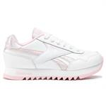 REEBOK ROYAL CLJOG 3 GW2650