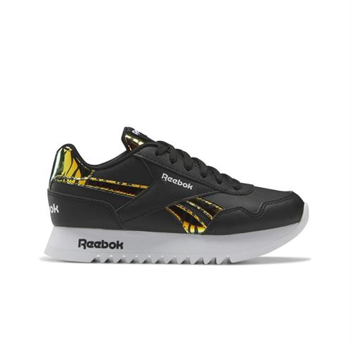 REEBOK ROYAL CLJOG 3 H06228