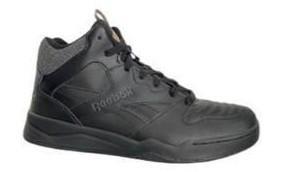 REEBOK ROYAL GY6536