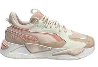 PUMA RS-Z REINVENT WNS 383219-19