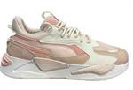 PUMA RS-Z REINVENT WNS 383219-19