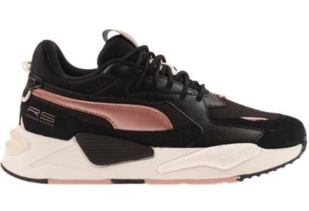 PUMA RS-Z REINVENT WNS 383219-18