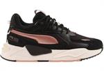 PUMA RS-Z REINVENT WNS 383219-18