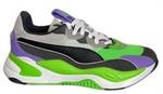 PUMA RS-2K INTERNET EXPLORING 373309-02