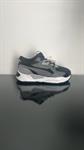 PUMA RS-Z TOP AC INF 383810-08