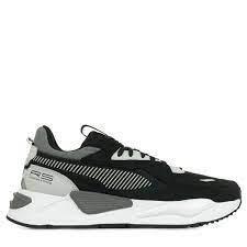 PUMA RS-Z 386629-02