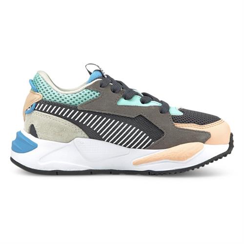 PUMA RS-Z PS 382679-02