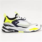 BOX PUMA RS FAST 385043-06-A