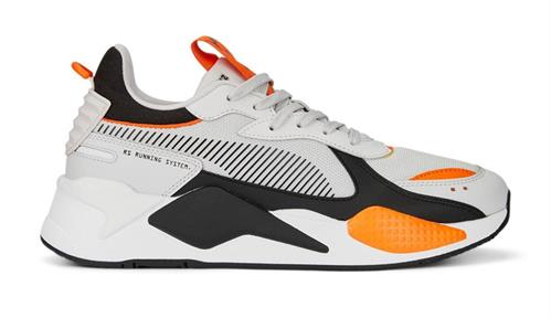 PUMA RSX GEEK 391174-03