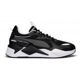 PUMA RSX B&W 390039-02