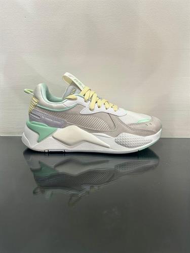 PUMA RSX REINVENT WNS 371008-23