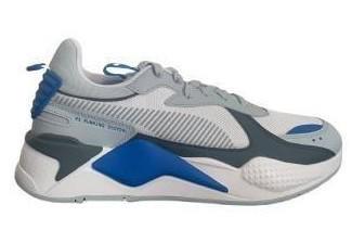 PUMA RSX GEEK 391174-01