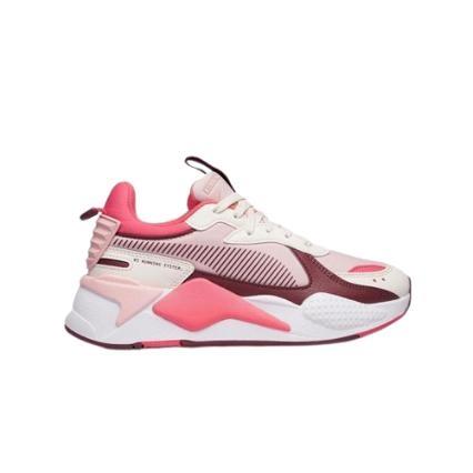 PUMA RSX DREAMY JR 391183-01