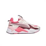 PUMA RSX DREAMY JR 391183-01