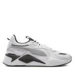 PUMA RSX B&W 390039-01