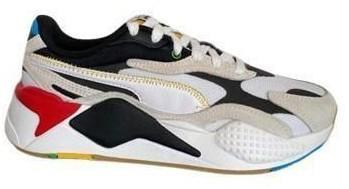 PUMA RSX 3 VH JR 374498-01