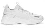 PUMA RSX TRIPLE 391928-02