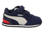 PUMA RUNNER V2 PS 366001-13