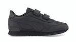 PUMA RUNNER V3 PS 384905-01